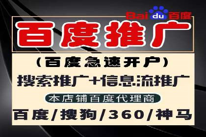 SEM代运营托管公司案例：策略调整